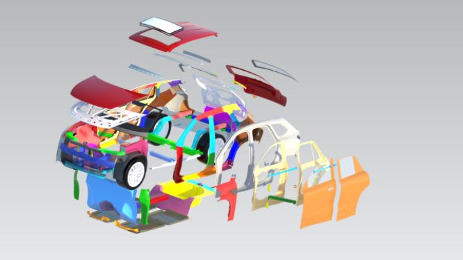 https://d28ljev2bhqcfz.cloudfront.net/maincourse/thumb/biw-design-development-part-2_1631005470.jpg