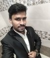 submitdetails