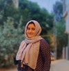 Alnisa Gulzar