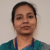 Adviteeya Gupta