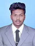 Arun Kumar