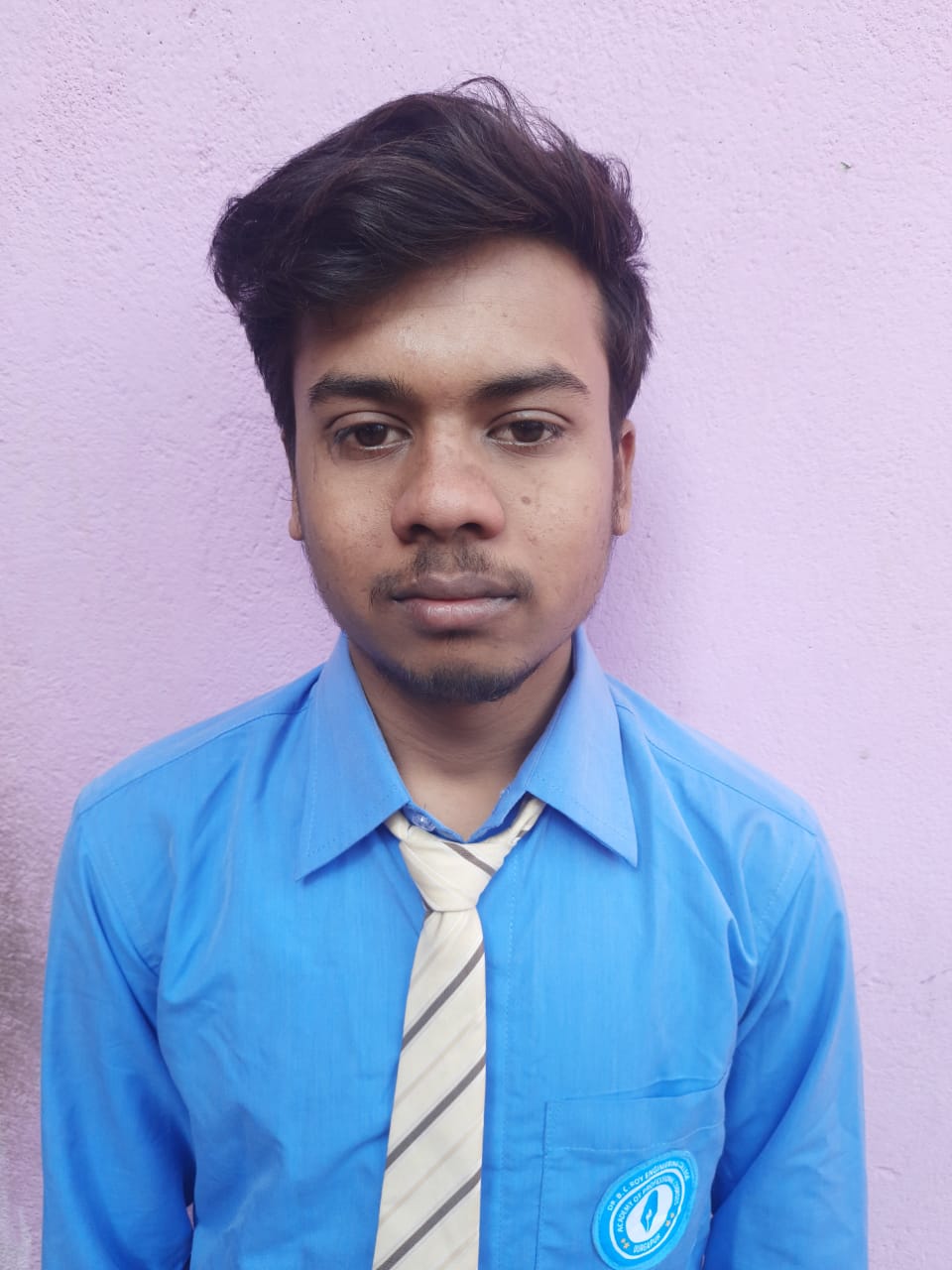 Raju Bid