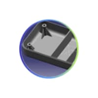 https://d28ljev2bhqcfz.cloudfront.net/maincourse/thumb/post-graduate-program-engineering-design_1669268182.png