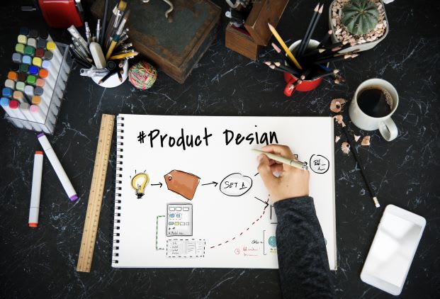 https://d28ljev2bhqcfz.cloudfront.net/maincourse/thumb/product-design-development-engineers_1652781073.jpg