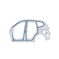 https://d28ljev2bhqcfz.cloudfront.net/maincourse/thumb/automotive-sheet-metal-design-catia_1657797763.png